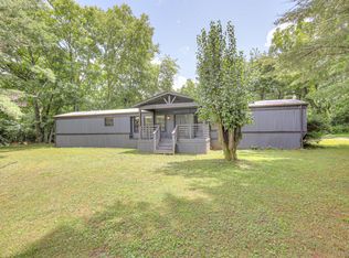 915 Hearthstone Ct, Smyrna, TN 37167