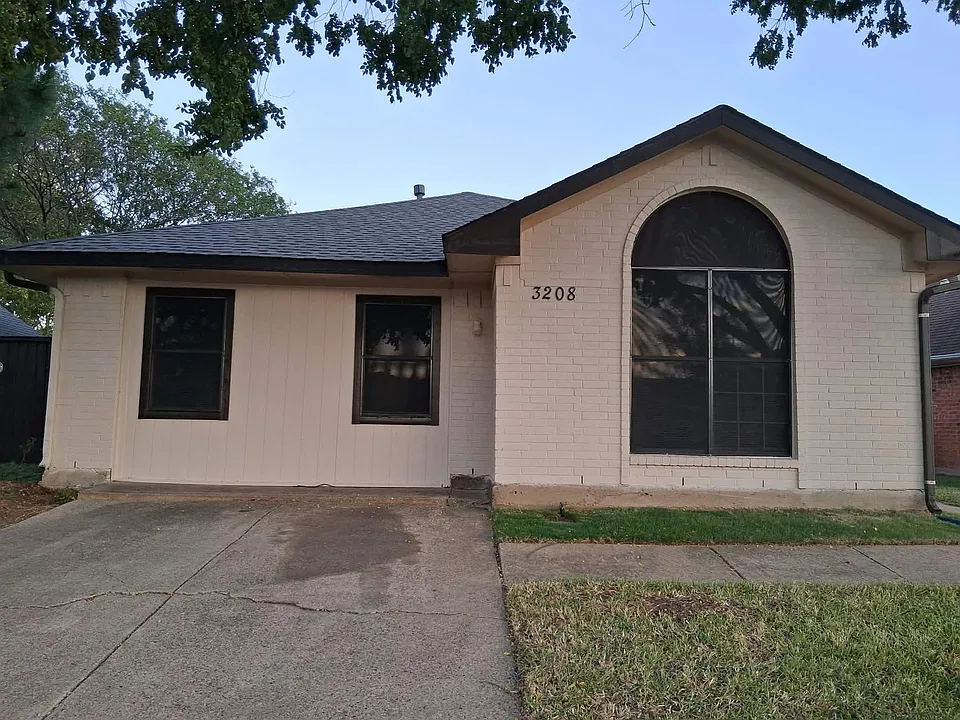 3208 Poplar Springs Ln