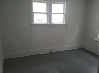 114 Water St APT 4, Jamestown, NY 14701