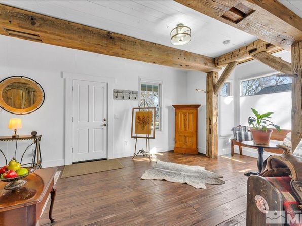 reno-nevada-7262492 picture