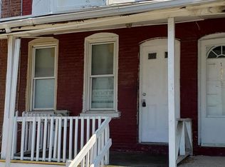 1315 Vandever Ave, Wilmington, DE 19802