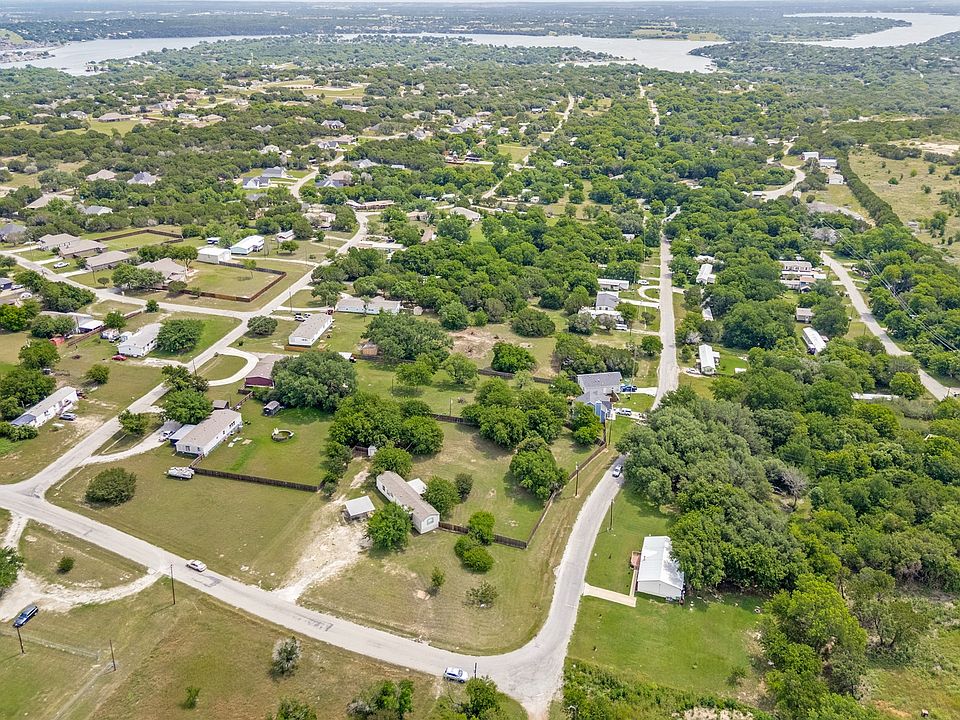 1st image of 4113 Goliad Dr