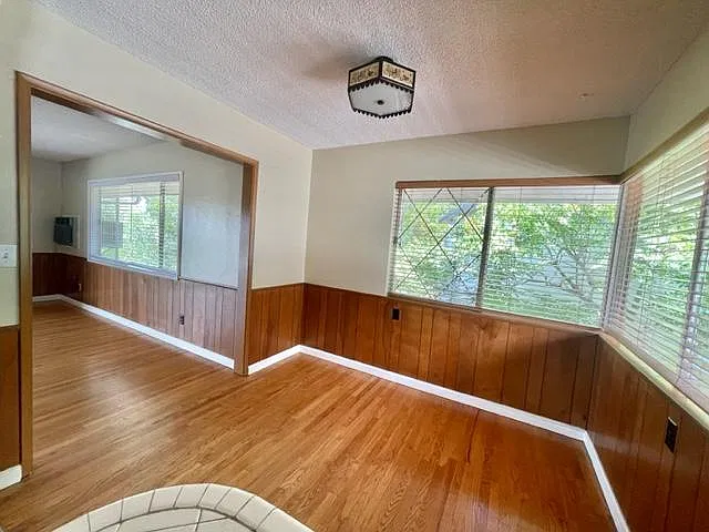 2 bed, $2,195 — Photo 4