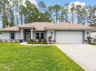 82 Ryland Dr, Palm Coast, FL 32164