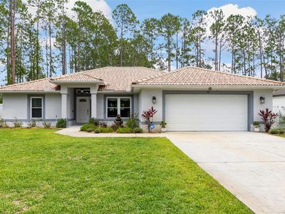82 Ryland Dr, Palm Coast, FL, 32164