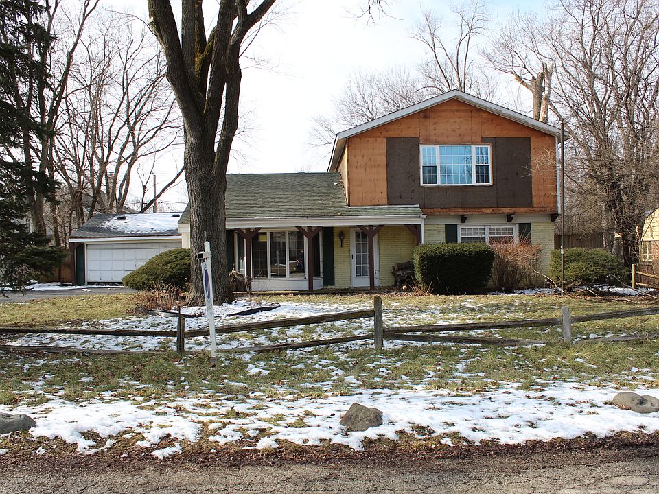1st image of 1932 Summerton Pl