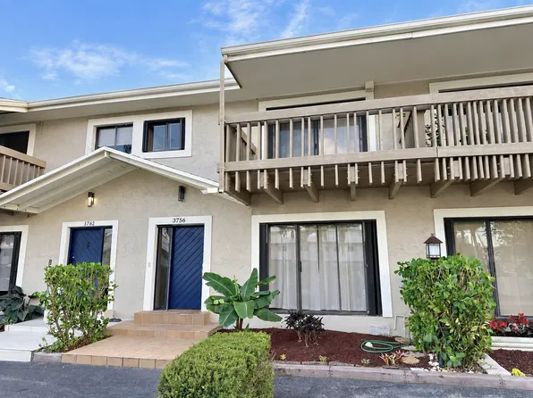 3756 NE 166th St, Aventura, FL 33160