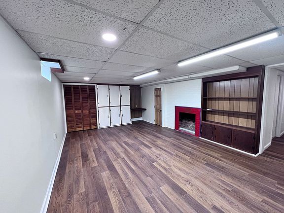 5th image of 412 S Main St Unit B