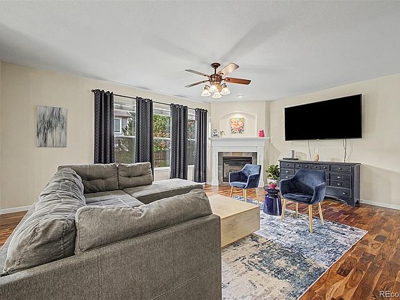 3rd image of 13667 Dexter Street