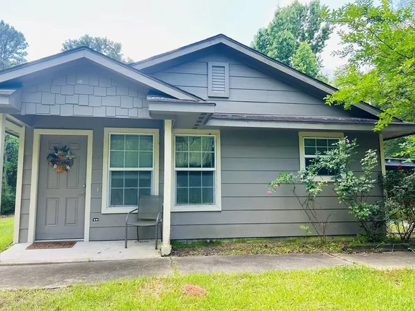 557 County Road 164, Jasper, TX 75951