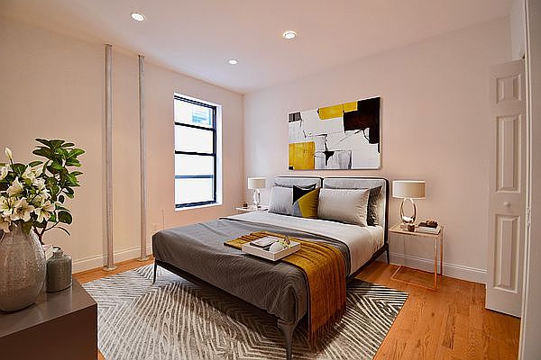 1st image of 629 W 135th St APT 31