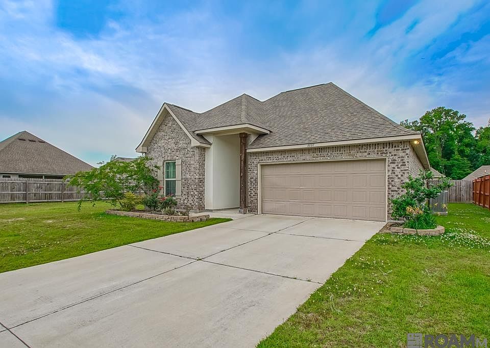 1st image of 8897 Dalwood Dr