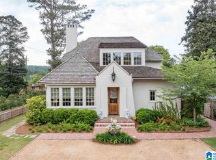 39 Clarendon Rd, Birmingham, AL 35213