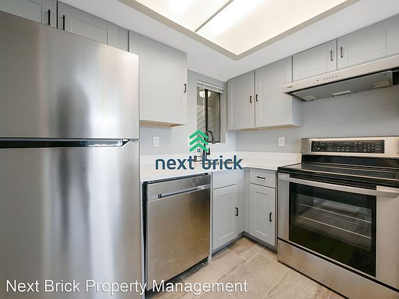 4th image of 4900 200th St SW APT C201