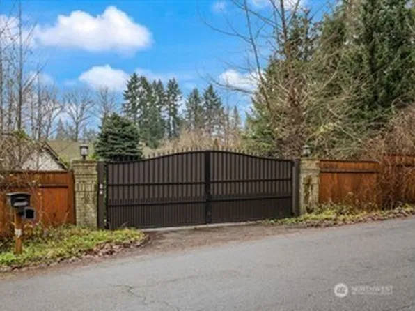 20505 111th Avenue SE, Snohomish, WA 98296