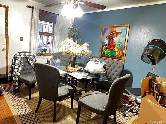 152 W 175th St Bronx NY 10453 MLS 3456346 Zillow