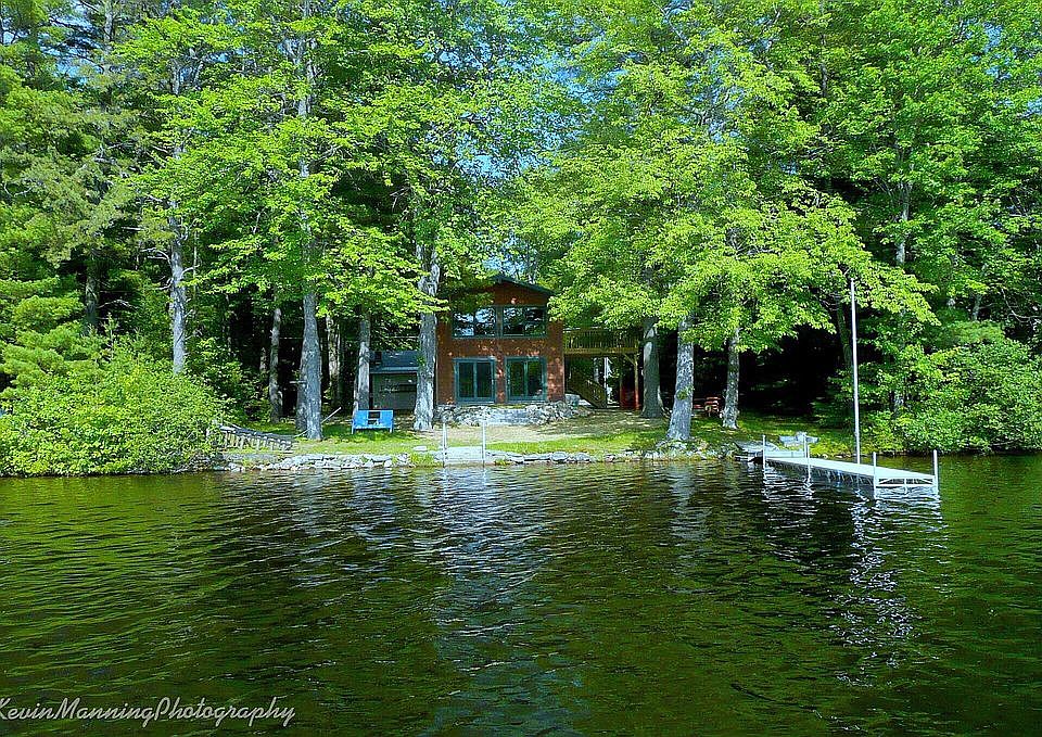 1st image of 37 Spencer Ln
