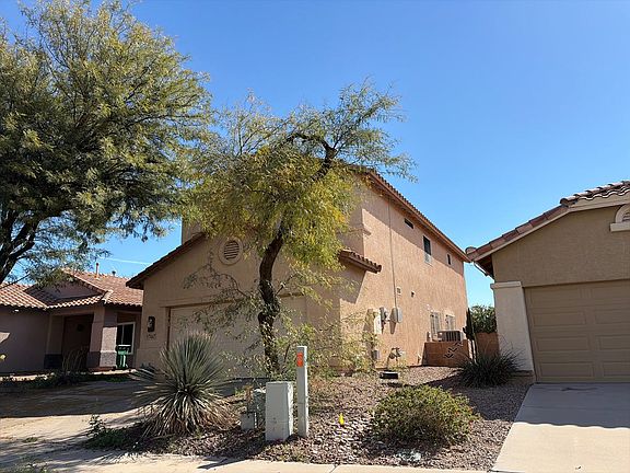 2nd image of 7447 W Sonesta Dr