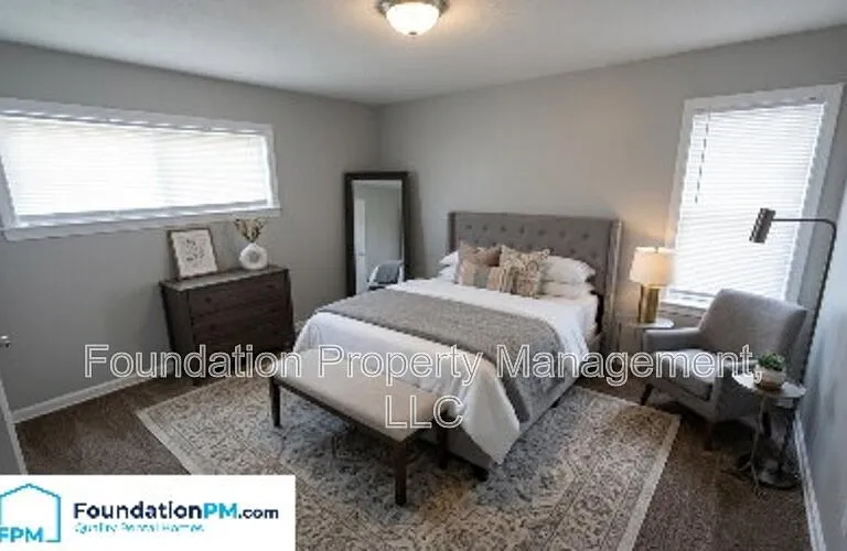 4208 Beacon Hill Dr — Photo 15