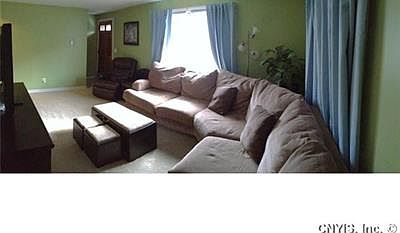 4th image of 111 Coykendall Ave