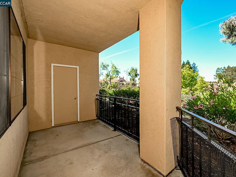 5022 Lakeview Dr #101 — Photo 19