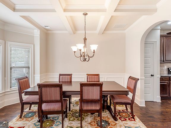 4th image of 309 Pennant Ln Lot 150