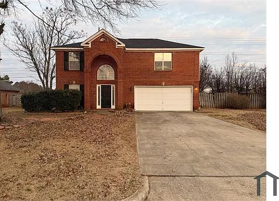 4 bed, 2144 sqft, $2,350 — Photo 1