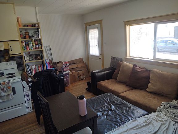 5th image of 425-427 Briggs St