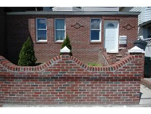 Sold by Remax Real Estate Professionals | media 2
