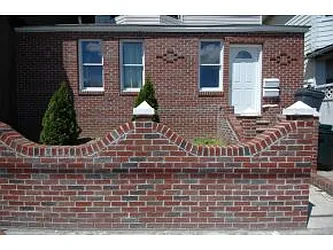 Sold by Remax Real Estate Professionals