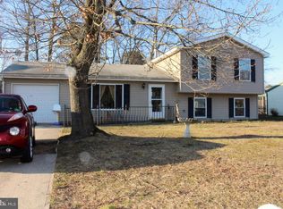 55 Lupus Ln, Sewell, NJ 08080
