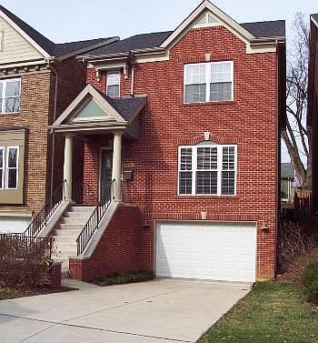 1st image of 2125 Franz Park Ln