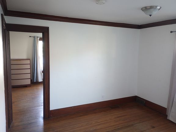 3rd image of 161 Randolph St #161