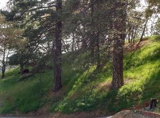 21545 Crest Forest Dr, Cedarpines Park, CA 92322