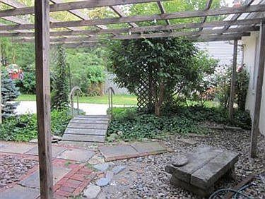 5th image of 3489 Edgewood Dr