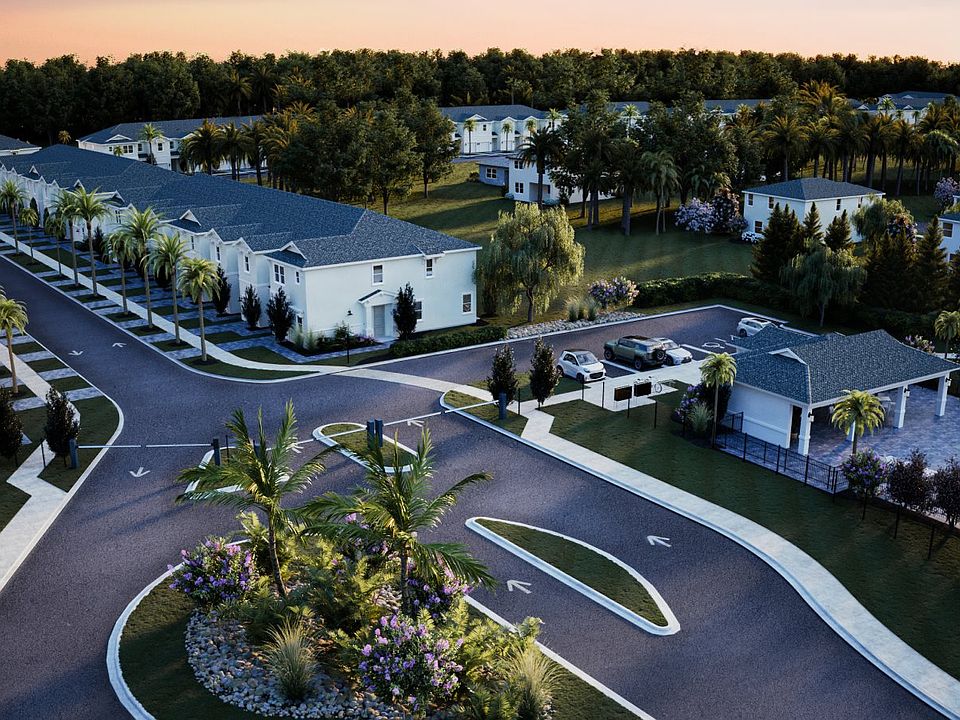 Heathwood Reserve Townhomes by Lennar in Lake Worth FL Zillow