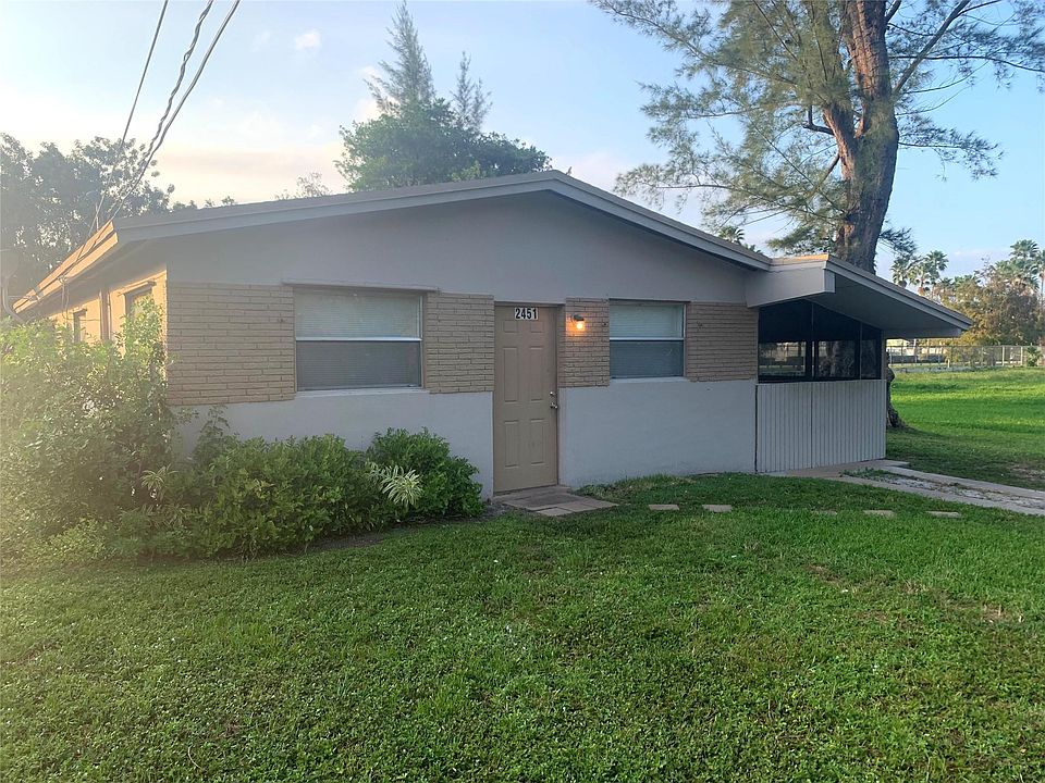 1st image of 2451 NW 23rd Lane
