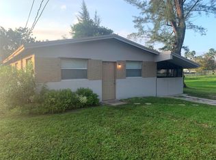 2451 NW 23rd Ln, Fort Lauderdale, FL 33311