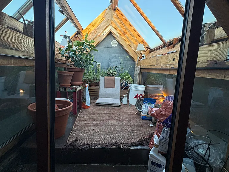 29 Windsor Rd #A — Photo 9