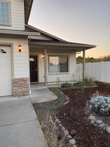 130 Dianne Way, Eagle Pt, OR, 97524