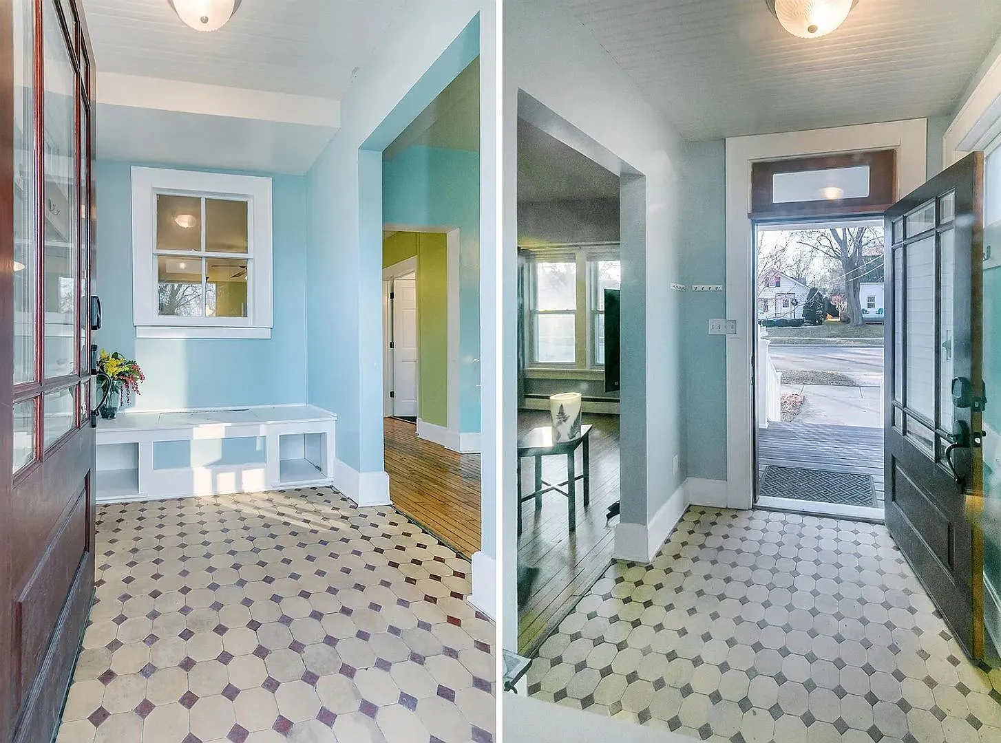 959 Lawrence St — Photo 4