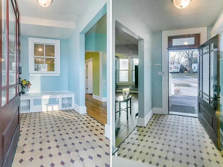 959 Lawrence St — Photo 3