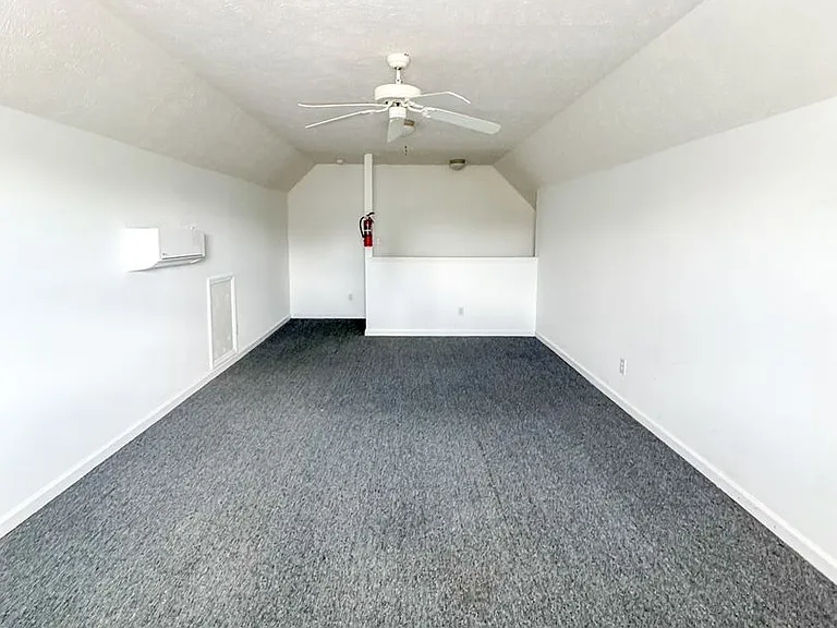 4214 Harbin Walk Ln — Photo 21