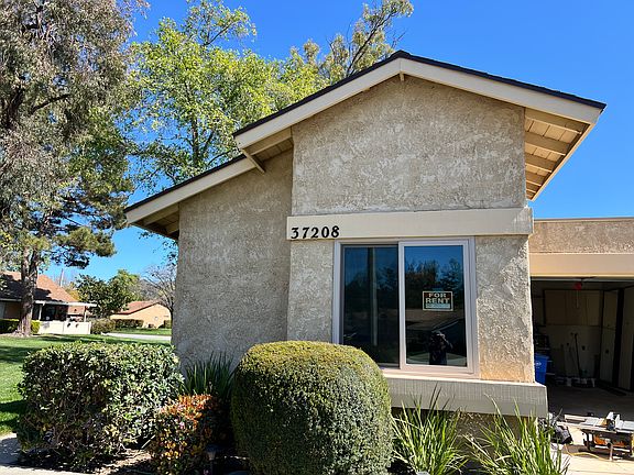 3rd image of 37208 Village 37