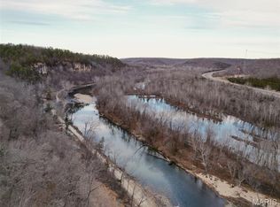 LOT 1 Hartford Rd, Dixon, MO 65459