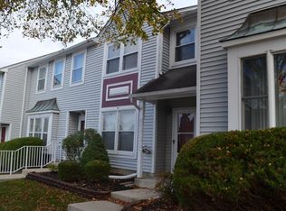 4 Concord Sq, Sayreville, NJ