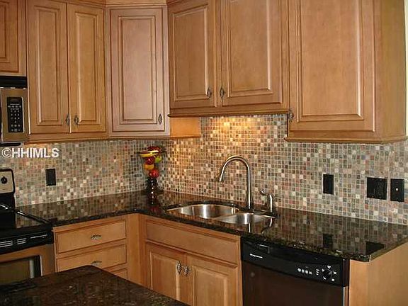 3rd image of 15 S Forest Beach Dr Unit 2C