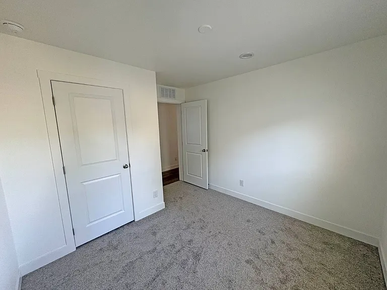 1700 State St #94 — Photo 20