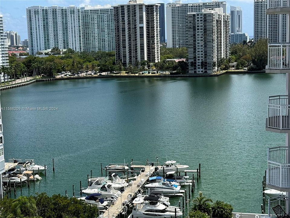 1st image of 18031 Biscayne Blvd APT 1402