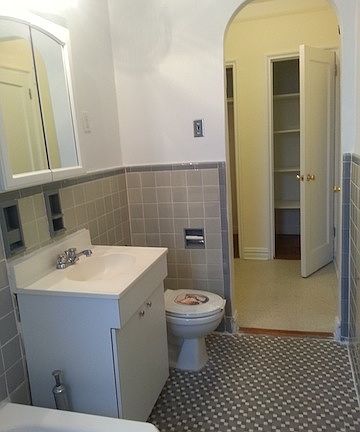 5th image of 111-56 76th Dr #D3